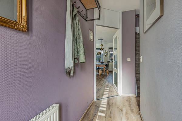 Medium property photo - Warderhof 9, 8304 CP Emmeloord
